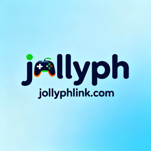 jollyph