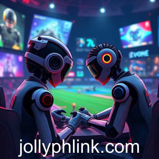 poker heads-up um contra um