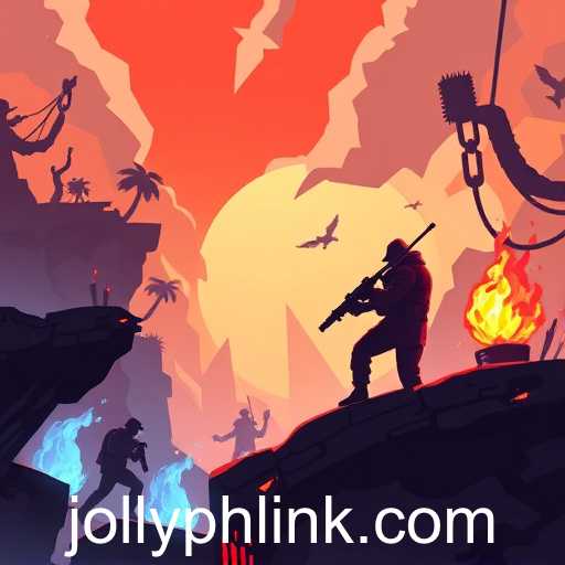 Gaming Evolution Amidst Technological Advances