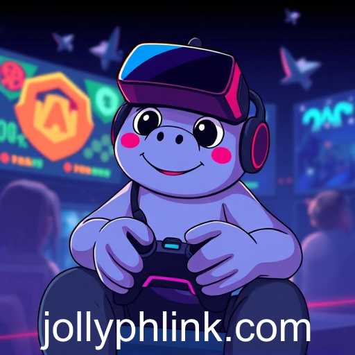 Gaming Trends and Innovations on English Platforms