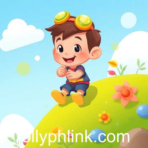 Gaming Trends and the Rise of Jollyph