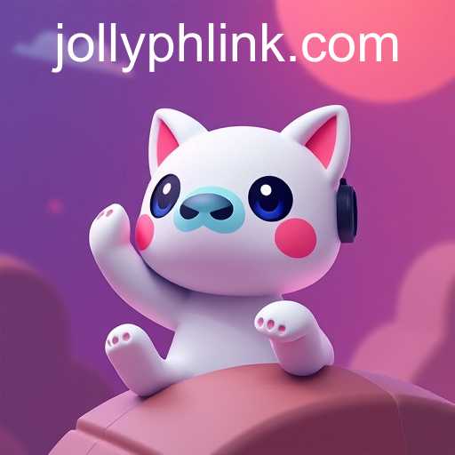 Jollyph: A Cultural Phenomenon in Gaming