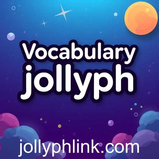 Jollyph Platform Revamps with Exciting Features