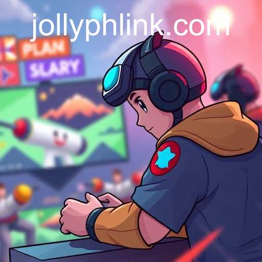 Revolutionizing Online Gaming