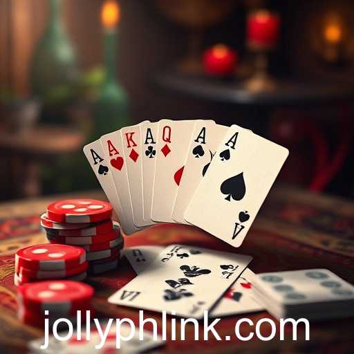 poker heads-up um contra um